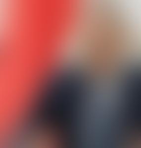 Премьер Польши поделился деталями переговоров по займу для Украины