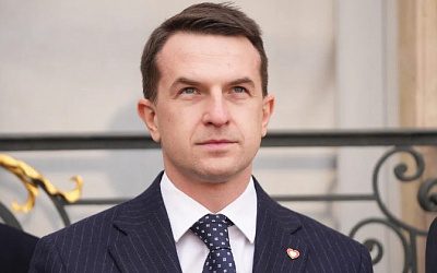 В Польше подтвердили, что Украина лишится торговых преференций ЕС