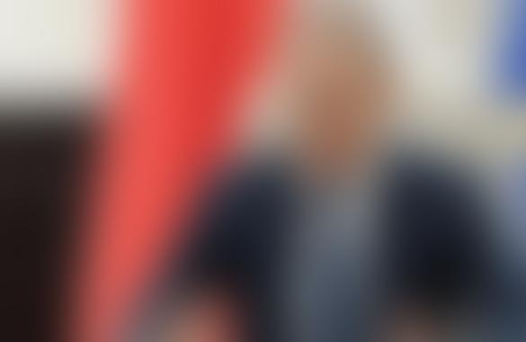 Премьер Польши поделился деталями переговоров по займу для Украины