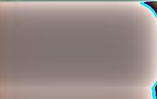 Российские пранкеры обсудили с министром обороны Британии поддержку Украины (видео)