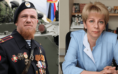 Работаем, брат. Работаем, сестра