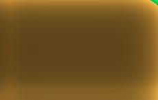 Православные Беларуси и России празднуют Медовый Спас