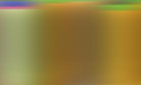 Православные Беларуси и России празднуют Медовый Спас