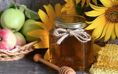 Православные Беларуси и России празднуют Медовый Спас