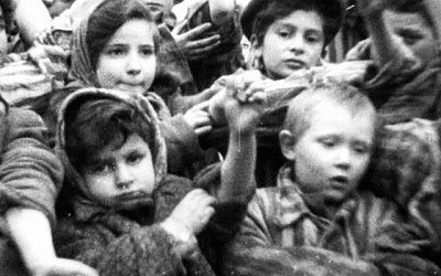 «Власти Латвии заменили историю Саласпилсской трагедии пропагандой»