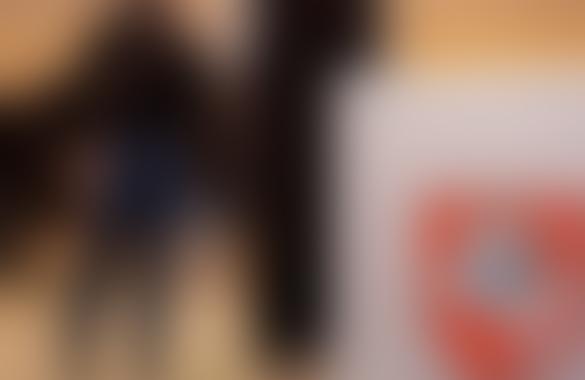 Сейм Литвы снова обсуждает снижение возрастного порога для местных выборов