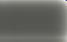 Латвия стала единственной хозяйкой чемпионата мира по хоккею