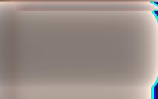 Додон поздравил Санду с избранием на пост президента Молдовы