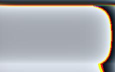 Польские фермеры пригнали в Варшаву 200 тракторов в знак протеста (видео)