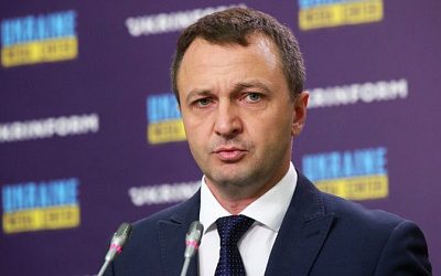 В украинских школах начались проверки по использованию госязыка