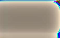 В Латвии расследуют дело о возможном мошенничестве с еврофондами