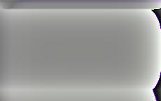 На Западе заметили странную деталь в историях с «российскими» дронами