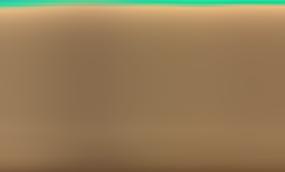 Литва потеряет Клайпеду на пути к блокаде Калининграда