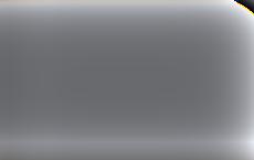 Новый глава Минобороны Польши сделал ряд заявлений о будущем армии