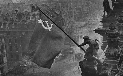 На Украине учителей истории будут увольнять за упоминание Великой Отечественной войны