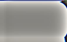 Дистиллированная пропаганда русофобии: как «Радио Свобода» переписывает историю Украины