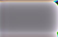 Нацсовет по ТВ предостерег телеканалы Украины от трансляции российского кино в честь 23 февраля