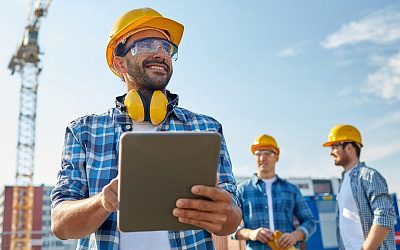 Латвийскую экономику спасут гастарбайтеры?