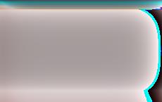 В Литве заявили о невозможности формирования для размещения в стране сил ПВО стран НАТО