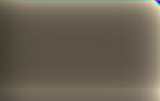 ДНР уличила Украину в размещении тяжелого вооружения в Донбассе