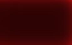 Латвия разорвала договор с Россией о сотрудничестве в области культуры