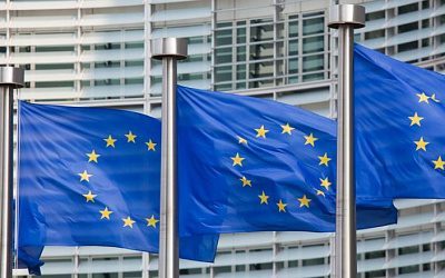 Россия и ЕС: место встречи - Восточное партнерство