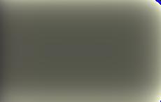 Эстония заявила о готовности помочь Литве в случае военной «агрессии» со стороны Беларуси