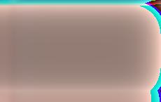 Путин подписал указ о контрсанкциях