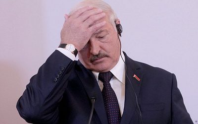 События в Казахстане обесценивают конституционную реформу в Беларуси