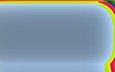 Беларусь пошла навстречу польскому бизнесу из-за ситуации на границе