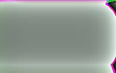 Пассажирское движение поездов между Литвой и Польшей прекращено из-за COVID-19