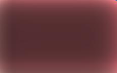 Президент Латвии дал оценку встрече Путина и Трампа