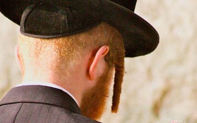 Сейм Литвы одобрил выплату компенсаций евреям за конфискованное имущество