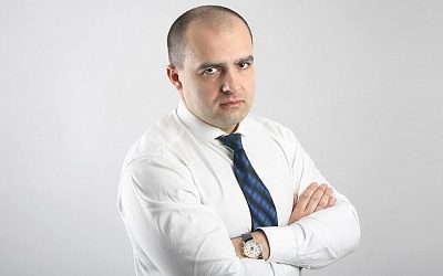 Белорусский политик: Литва борется с БелАЭС из-за несбывшейся мечты о собственной атомной станции