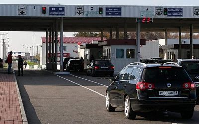 Приграничные воеводства: «Не понимаем шагов Варшавы»