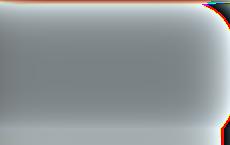 Роспотребнадзор следит за ситуацией с предполагаемым случаем холеры в Польше