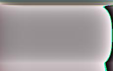 В Польше намерены ввести дополнительные налоги для продолжающих работу в РФ компаний