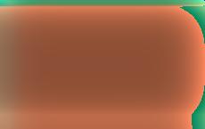 Лукашенко пригрозил Западу войной в случае агрессии против России