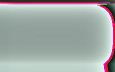 Турция отказалась пускать корабли НАТО в Черное море