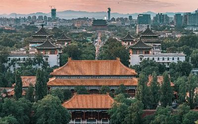 Новое правительство Литвы продолжит работу по нормализации отношений с Китаем