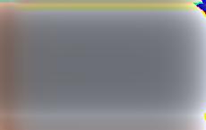 Захарова: власти Эстонии причислили русскоязычное население к неполноценной части общества