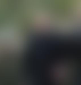 Один в поле не воин: Россия и Беларусь вместе противостоят «праву сильного» Запада