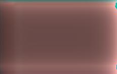 Варшава отозвала часть дипломатов по требованию Минска