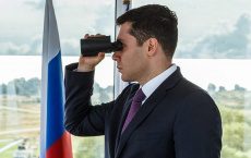 Калининградский губернатор ответил на заявление американского генерала о прорыве ПВО