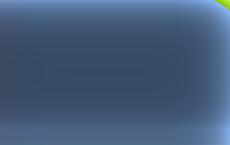 Лукашенко обвинил США и Европу в организации беспорядков в Беларуси