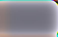 В Кремле заявили о готовности принять Лукашенко в Крыму