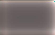 Лондон предупредил Россию о стратегической ошибке в случае подрыва стабильности партнеров Великобритании