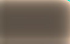 «Британский» штамм коронавируса обнаружен в граничащем с Россией районе Финляндии