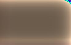 МВД Беларуси заявило о задержании исполнителей терактов в Могилевской области (видео)