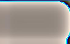 В Эстонии продолжает расти уровень безработицы